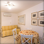 Appartamento Casa Carla - Monterosso al mare Cinque Terre Liguria Italia