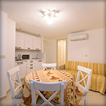 Casa Carla studio apartment - Monterosso al mare Cinque Terre Liguria Italy