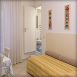 Casa Palasgio studio apartment - Monterosso al mare Cinque Terre Liguria Italy